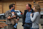 2012-06-10 Hohenroth 023.jpg